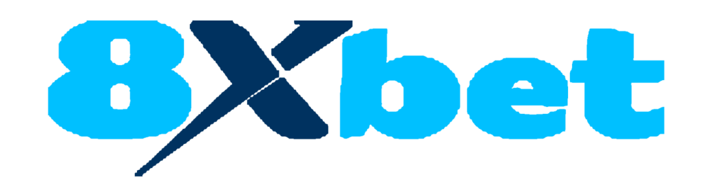 8xbetsfun